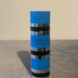 Yves Saint Laurent Rive Gauche Eau de Toilette 1.6 fl oz